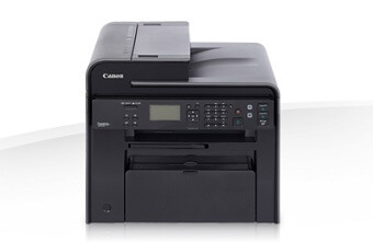  Canon i-Sensys MF4730 toner fiyatı