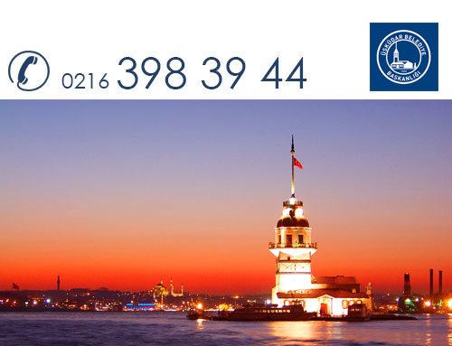 üsküdar kartuş dolum merkezi