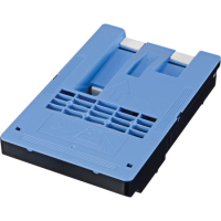 Canon MC-10 Muadil Atık Mürekkep Kutusu – imagePROGRAF iPF Serisi ile Uyumlu