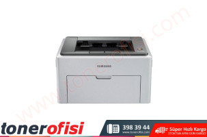 Samsung ML-2240 Toner