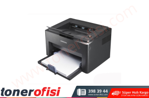 Samsung ML-2241 Toner