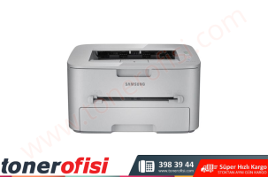 Samsung ML-1910 Toner