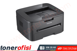 Samsung ML-1915 Toner