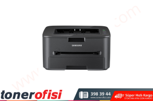 Samsung ML-2525 Toner