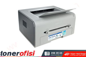 Samsung ML-2540 Toner
