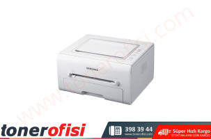 Samsung ML-2545 Toner