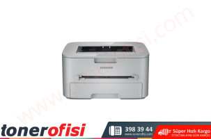 Samsung ML-2580n Toner
