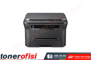 Samsung SCX-4600 Toner
