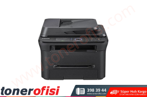 Samsung SCX-4623fn Toner