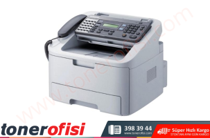 Samsung SF-650 Toner