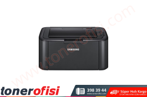 Samsung ML-1665 Toner