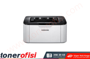 Samsung ML-1670 Toner