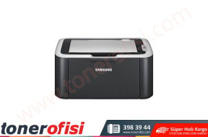 Samsung ML-1860 Toner