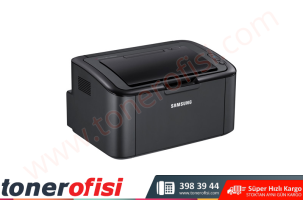 Samsung ML-1865 Toner