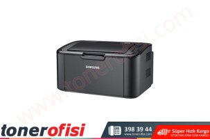 Samsung ML-1865w Toner