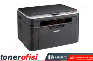 Samsung SCX-3200 Toner