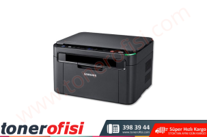 Samsung SCX-3205w Toner