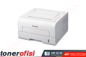 Samsung ML-2950ND Toner