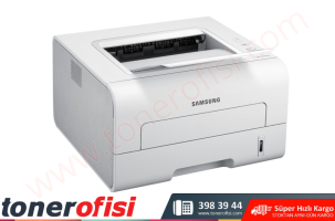 Samsung ML-2955DW Toner