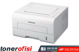 Samsung ML-2955ND Toner