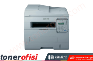 Samsung SCX-4726FN Toner