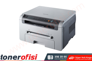 Samsung SCX-4200 Toner