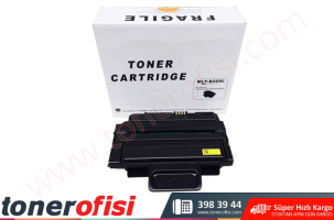 Samsung MLT-D209L 5.000 Sayfa Kapasiteli Muadil Toner