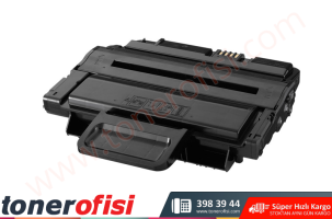 Samsung MLT-D209L 5.000 Sayfa Kapasiteli Toner Dolumu