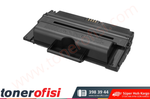 Samsung MLT-D208 20.000 Sayfa Kapasiteli Toner Dolumu