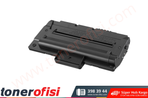 Samsung MLT-D109 2.000 Sayfa Kapasiteli Toner Dolumu