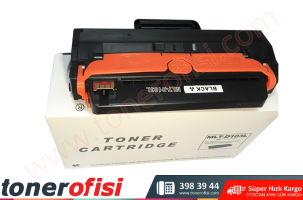 Samsung MLT-D103L 2.500 Sayfa Kapasiteli Muadil Toner