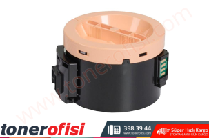 Xerox 106r02182 2.300 Sayfa Kapasiteli Toner Dolumu