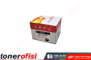 Xerox 106r02182 2.300 Sayfa Kapasiteli Muadil Toner