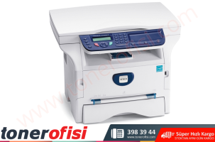 Xerox Phaser 3100 106R01378 Toner