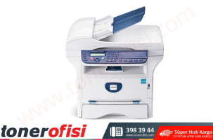 Xerox Phaser 3100MFP 106R01379 Toner