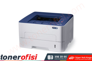 Xerox Phaser 3260 106R02778 Toner 