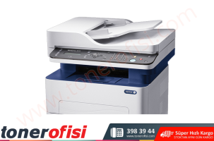 Xerox WorkCentre 3215 106R02778 Toner 
