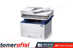 Xerox WorkCentre 3225 106R02778 Toner 