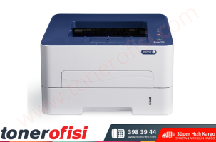  Xerox Phaser 3052 106R02778 Toner 