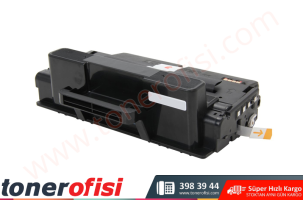 Xerox 106R02310 5.000 Sayfa Kapasiteli Toner Dolumu
