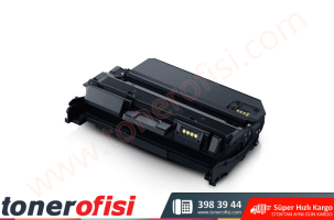 Xerox 106R02778 3.000 Sayfa Kapasiteli Toner Dolumu
