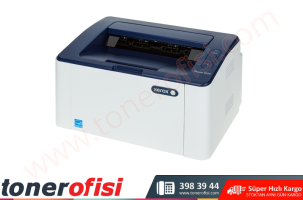 Xerox Phaser 3020 106R02773 Toner