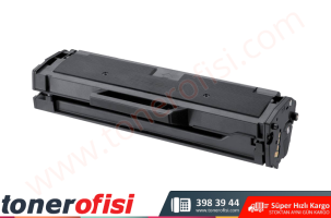 Xerox 106R02773 1.500 Sayfa Kapasiteli Toner Dolumu