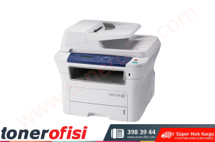Xerox WorkCentre 3210 106R01487 Toner
