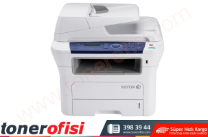 Xerox WorkCentre 3220 106R01487 Toner