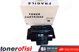 Xerox 106R01486 1.500 Sayfa Kapasiteli Muadil Toner