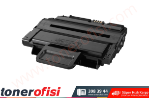 Xerox 106R01485 1.500 Sayfa Kapasiteli Toner Dolumu