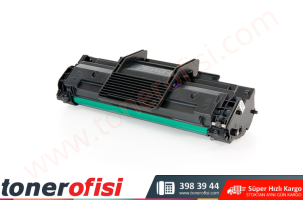 Xerox 106R01159 3.000 Sayfa Kapasiteli Toner Dolumu