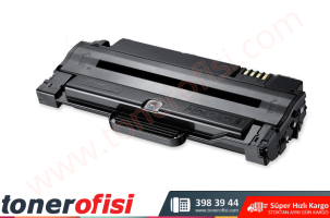 Xerox 108R00908 2.500 Sayfa Kapasiteli Toner Dolumu