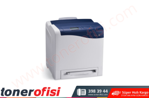 Xerox Phaser 6500 106R01604 Toner